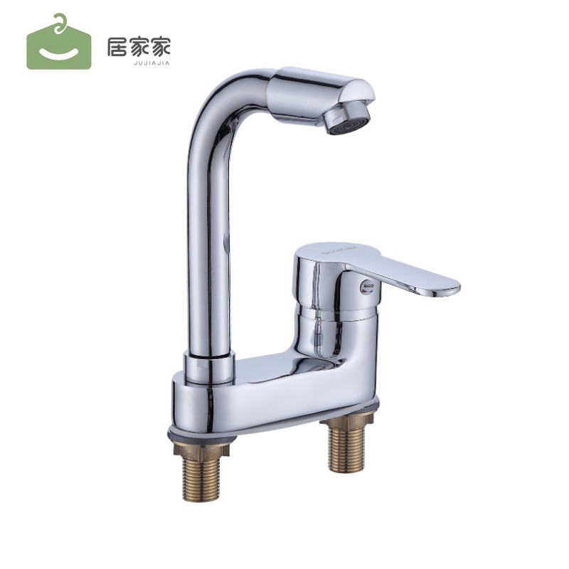 歡迎光臨本店、更多超值優惠等你來選、我們將努力做到最好、如在您購物過程中對商品有任何疑問可以直接在上面跟我們提問、客服每日上班時間爲：早上9點到下午6點、如未能及時回復您、您可以撥打我們的電話號碼詢問