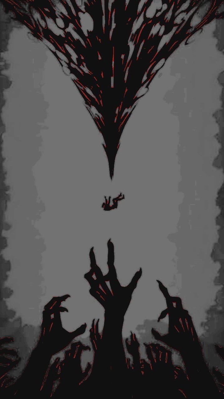 𝘛𝘩𝘦 𝘛𝘰𝘹𝘪𝘤 𝘗𝘢𝘳𝘢𝘥𝘪𝘴𝘦