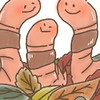 ミミズコンポスト（新潟ミミズ情報局）