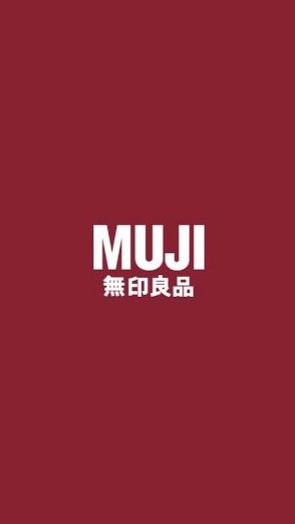 無印良品(MUJI)最新情報コミュニティ