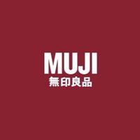 無印良品(MUJI)最新情報コミュニティ