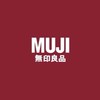 無印良品(MUJI)最新情報コミュニティ