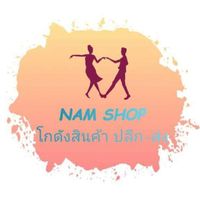 💙💦ร้านน้ำ เจ้าของร้าน สินค้านำเข้าจากจีน