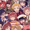一目惚れハント…ってコト？！