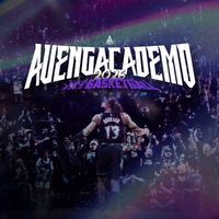 AUENG SWISH