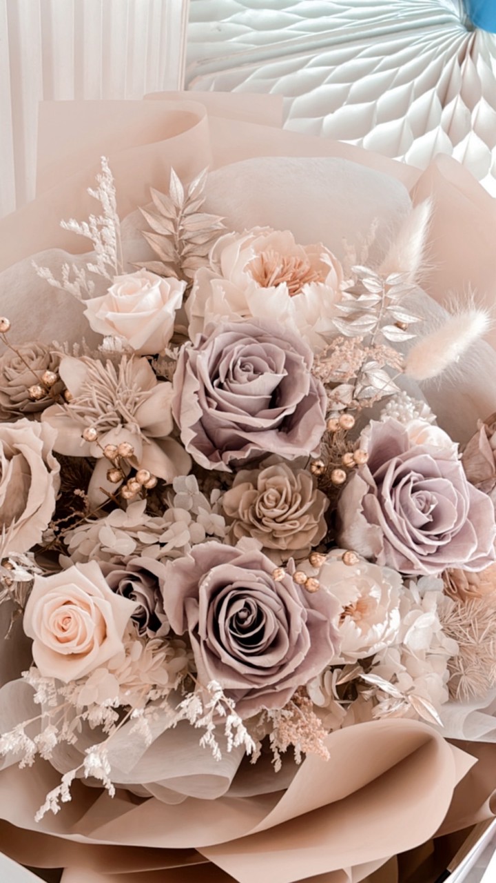 Tinaの團購雜貨舖💗