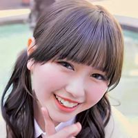 長浜広奈ちゃん、今日好き好きな人集まれー！(知らない子は雑談しよ！！)