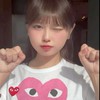長浜広奈ちゃん、今日好き好きな人集まれー！(抜け入り可能！)