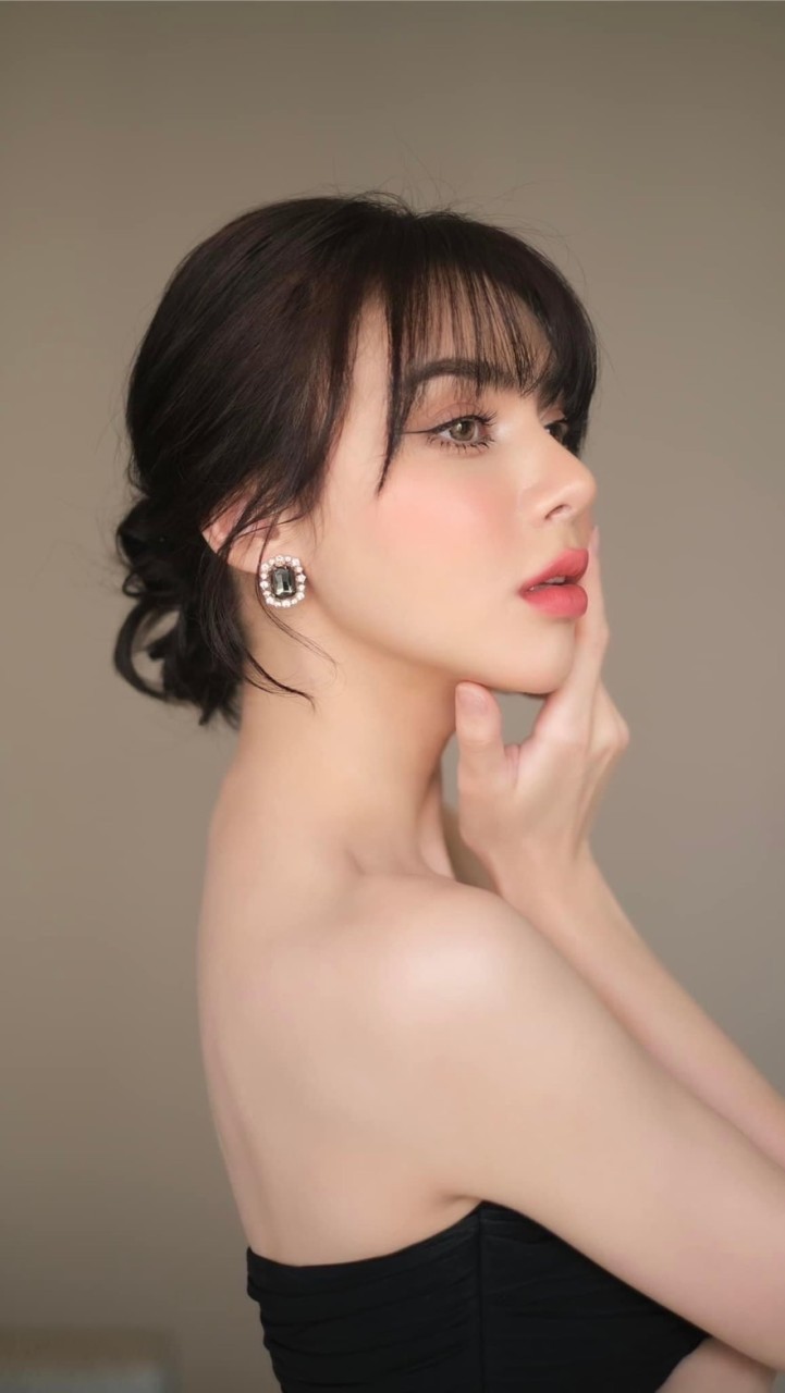 ✨ชาวแก๊งมูมู่✨