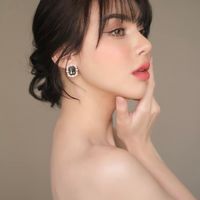 ✨ชาวแก๊งมูมู่✨
