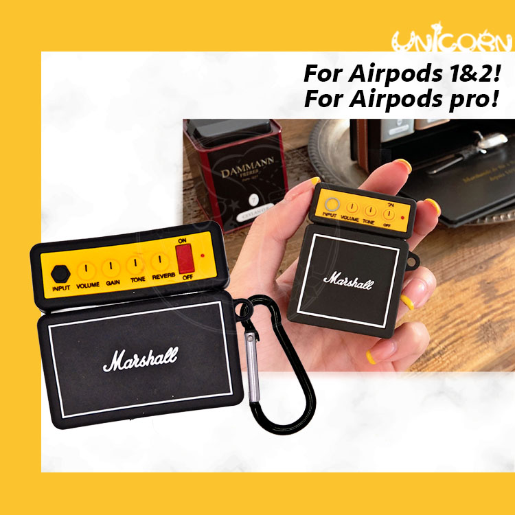 為確保本店及其他顧客的出貨品質，取消訂單之次數累積達三次的顧客，本店將放棄您服務的機會不再接受訂單，謝謝。iphonex可與iphonexs通用iphone6手機殼可與iphone6s通用官方line