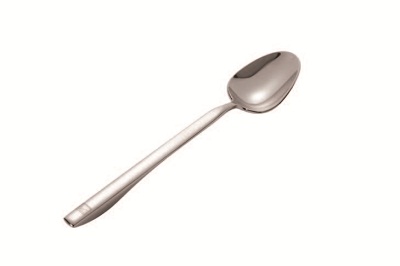 【在家請客超簡單】10件基本餐桌單品，快速佈置餐桌 絢麗日式和風