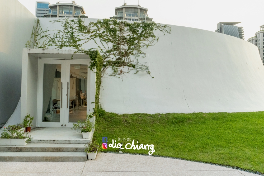 台中歌劇-台中景點DSC01196Liz chiang 栗子醬-美食部落客-料理部落客