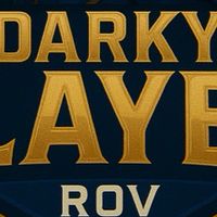 ROV.: Darky Slayer