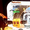 フォトナブレインロット　配布ありのオプチャ