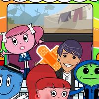 อบรม  ความรู้ ด้านการเงินสำหรับเด็ก Cha-CHING Smart Kids