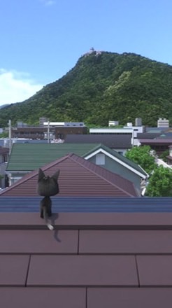 ⭐️岐阜市近郊 大人の集まり⭐️