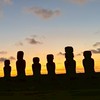 KOKO旅遊DM群組-1