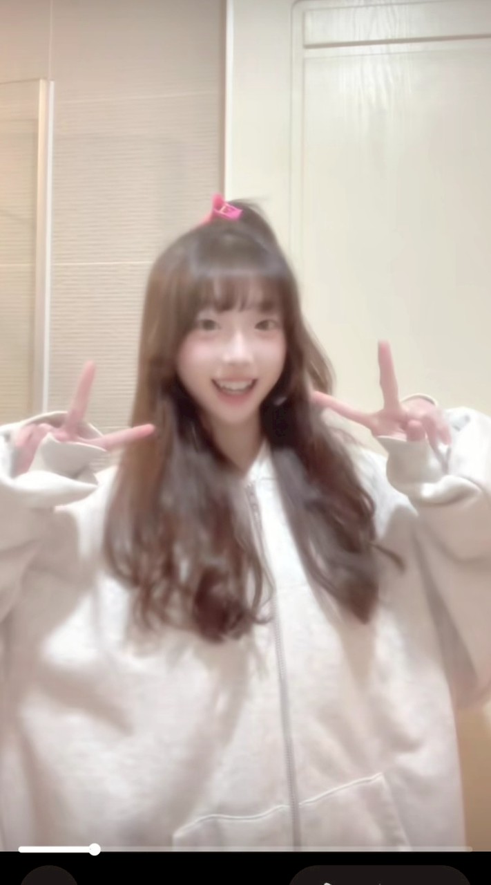 點數班😻