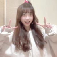 點數班😻