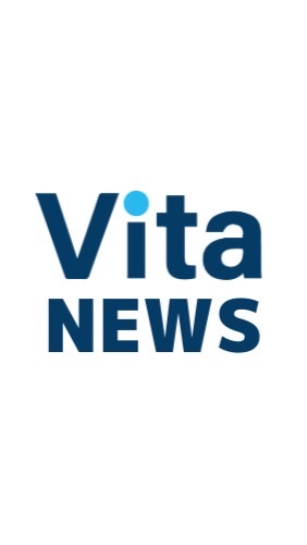 Vita News