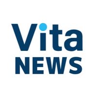 Vita News