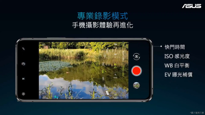 (178) ASUS ZenFone 7 線上記者會 - YouTube - 15 18.jpeg