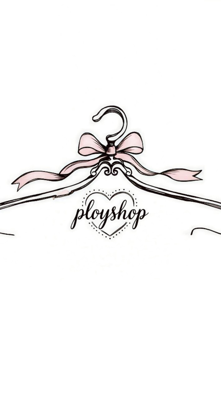 Ployshop2003