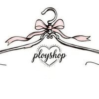 Ployshop2003