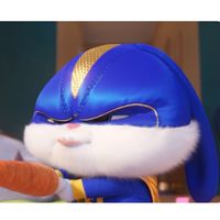 為了三萬塊之圍爐宴