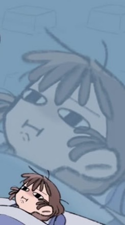 ゆるっと 忍たまたま 〜