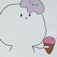 学生限定イラスト&雑談部屋！