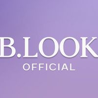 B.LOOK  ตัวแทน  Affiriate