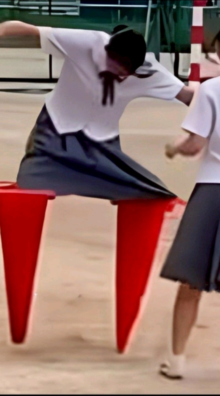 拌嘴、吵架群