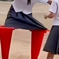 拌嘴、吵架群