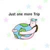 Just.One more Trip🚌💭