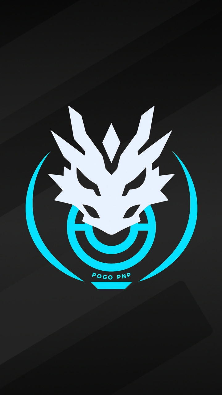 POGO PNP