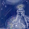 暴言愚痴ホスト部屋でちゅぴよぴよ☆(生みの親れるち)
