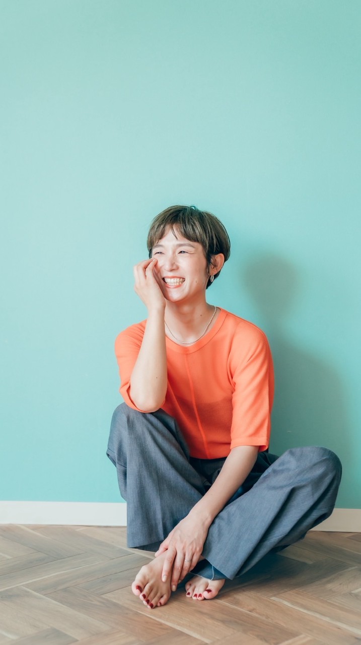 【SUMILE】3チャレ！