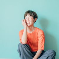 【SUMILE】3チャレ！