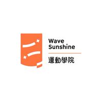 楊梅體育園區羽球俱樂部