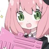 ユーチューブをみんなでして行きましょう！
