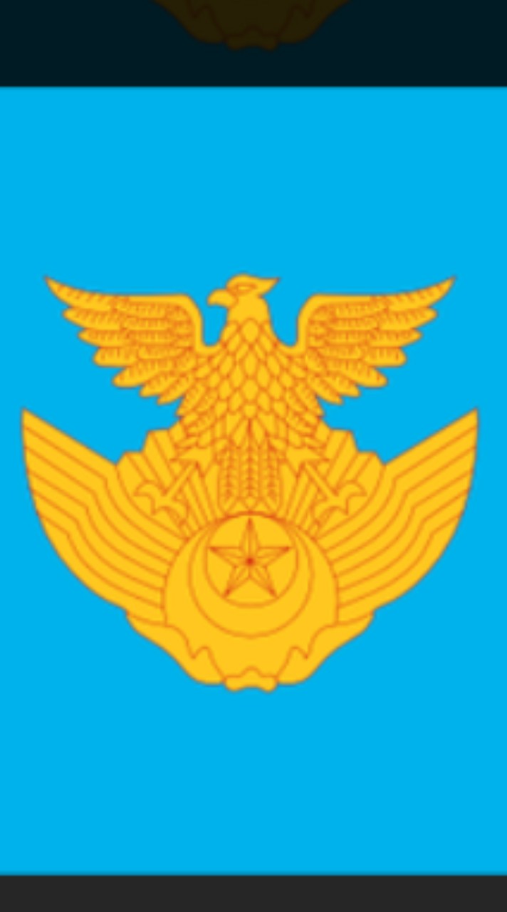 利島空軍（今日好きなりきり！マジで今日好きキモイね編！）