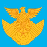 利島空軍（今日好きなりきり！マジで今日好きキモイね編！）