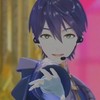 にじさんじ🌈🕒好き集まって馬鹿騒ぎしようぜ‼️