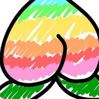 からぴちなりきり🍑（恋愛OK）