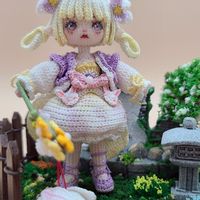菊媽的店