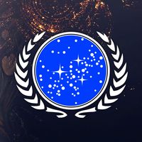 惑星連邦