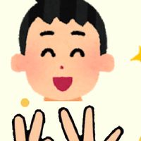 コミュニケアーズ～気軽に話そうカイゴのしゃべり場～