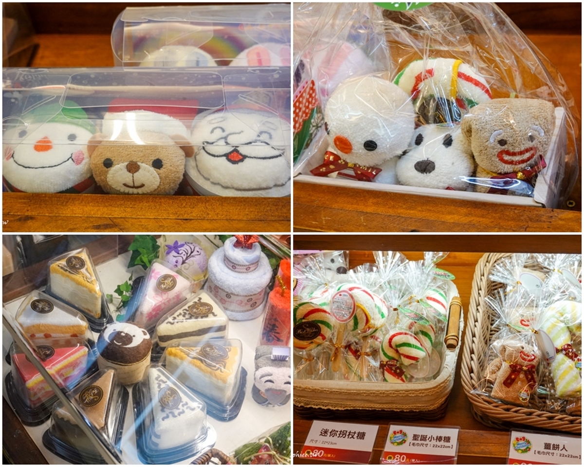 別只衝劍湖山！雲林虎尾６免費景點：百年鐵橋、破萬坪日式庭院、最美媽祖廟